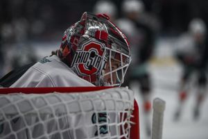 Video post by @makenamadkins on TikTok