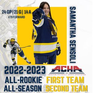 Image post by @umdearbornwhky on Instagram