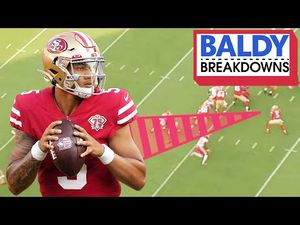 Video post by @NFL on YouTube