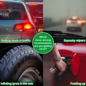 Image post by @webuyanycar on Instagram
