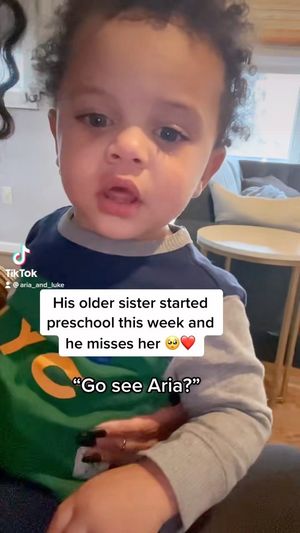 Video post by @the_walters_family_ on Instagram