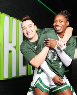 Image post by @usfwbb on Instagram