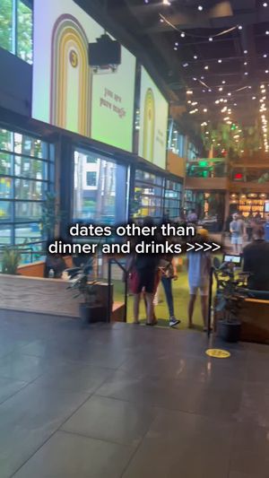 Video post by @720141057841184 on Facebook