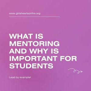 Image post by @girlsheartsonfireorg on Facebook