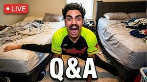 Video post by @adamarroyoo on YouTube