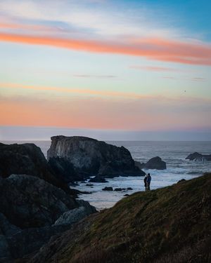 Image post by @katterlea.macgregor on Instagram