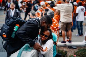 Image post by @morojomo on Instagram