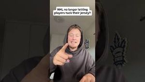 Video post by @magasmoments on YouTube