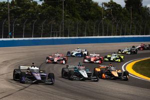 Image post by @conordaly22 on Instagram