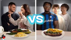 Video post by @mcgilluni on YouTube