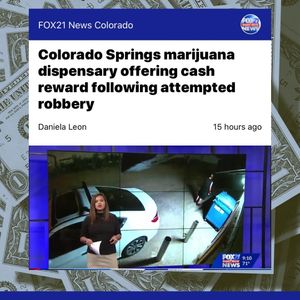 Image post by @philforcolorado on Instagram