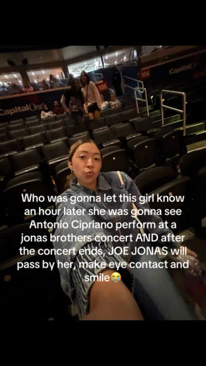 Image post by @onlyangelmich on TikTok