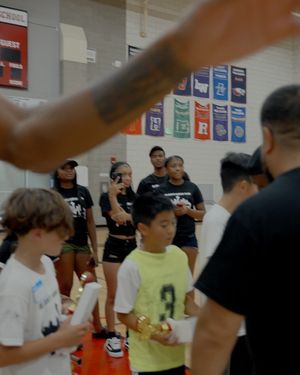 Image post by @dejountemurray on Instagram