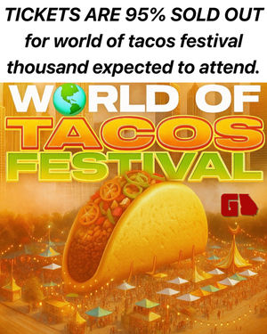 Image post by @gafollowersofficial on Instagram