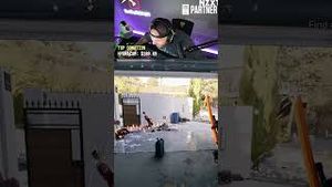 Video post by @TimTheTatman on YouTube
