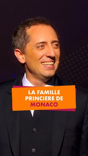Video post by @comedieplus on Instagram