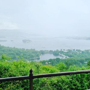 Image post by @____md__sajid___ on Instagram