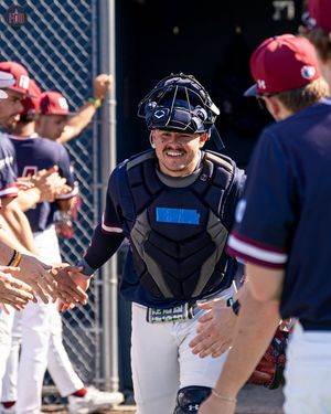 Image post by @fduknightsbase on Instagram
