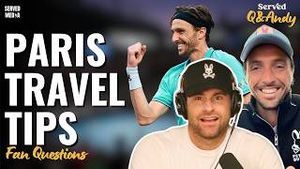 Video post by @servedpodcast on YouTube