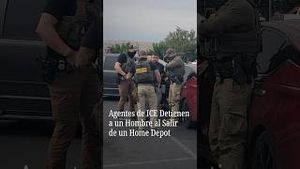 Video post by @nmasunivision on YouTube