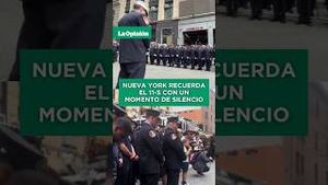 Video post by @laopinionla on YouTube