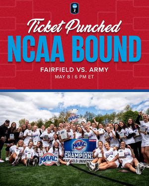 Image post by @maacsports on Instagram