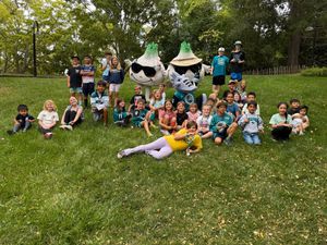 Image post by @sjbarracuda on Twitter/X