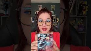 Video post by @boaxttv on YouTube