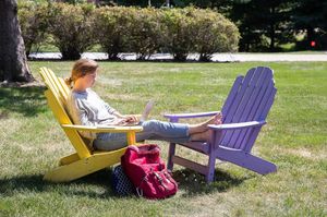 Image post by @northern_iowa on Instagram