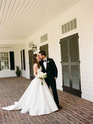 Image post by @soireessouthernevents on Instagram