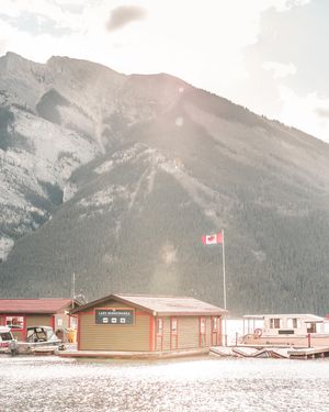 Image post by @chandlerwebercreative on Instagram