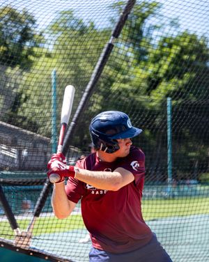 Image post by @cotuitkettleers on Instagram