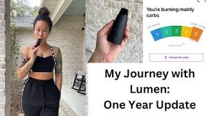 Video post by @siacooper on YouTube