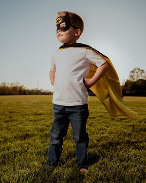 Image post by @trevorfrench on Instagram