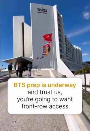 Video post by @awin_global on TikTok