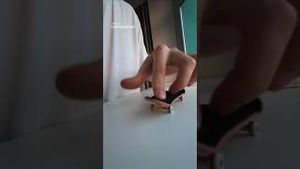 Video post by @dji on YouTube