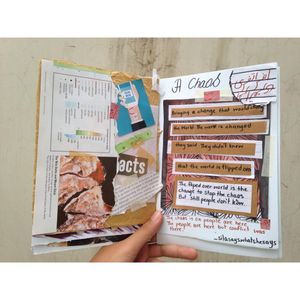 Image post by @meinhunsila on Instagram