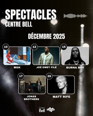 Image post by @centrebell on Instagram