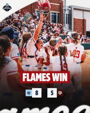 Image post by @libertysb on Instagram