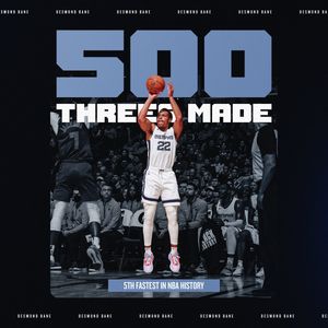 Image post by @memgrizz on Twitter