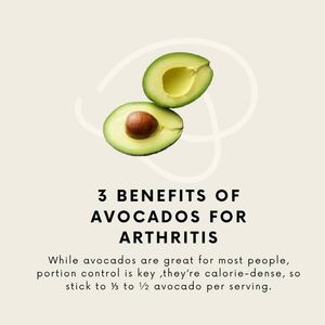 Image post by @PiedmontArthritisClinic on Facebook