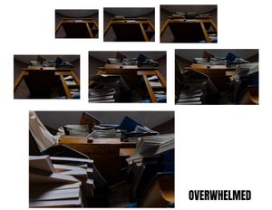 Image post by @pavs_p0v on Instagram