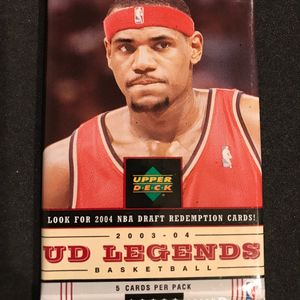 Image post by @sportscard_central on Instagram