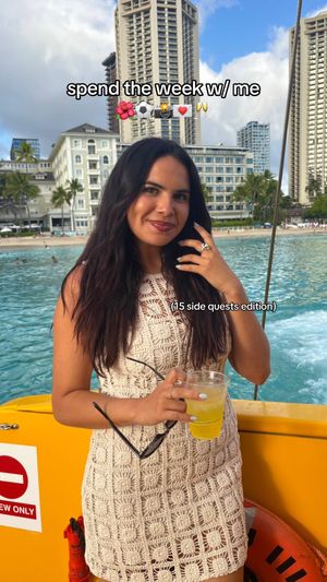 Video post by @alana7b on TikTok