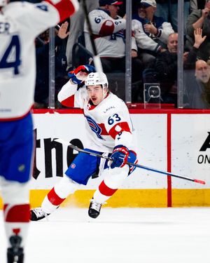 Image post by @rocketlaval on Instagram