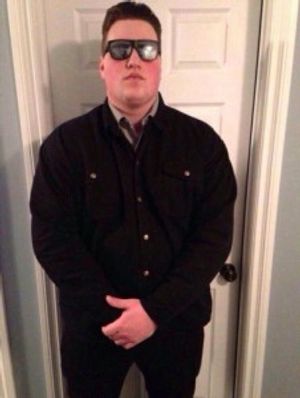 Image post by @BTScsgo on Twitter