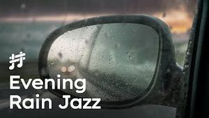 Video post by @musictagjazz on YouTube