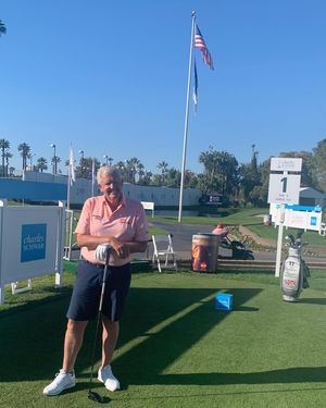 Image post by @colinmontgomerie on Instagram