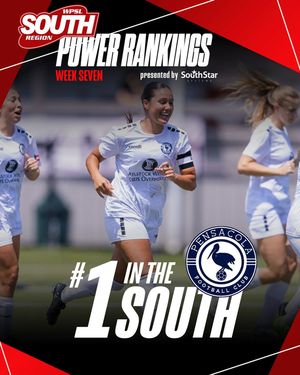 Image post by @wpslsouth on Instagram