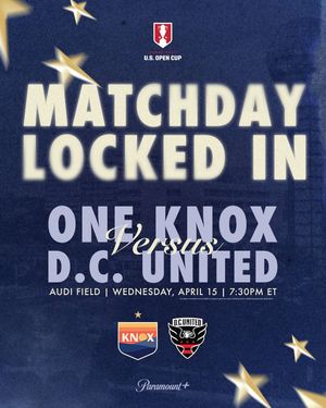 Image post by @oneknoxville on Instagram